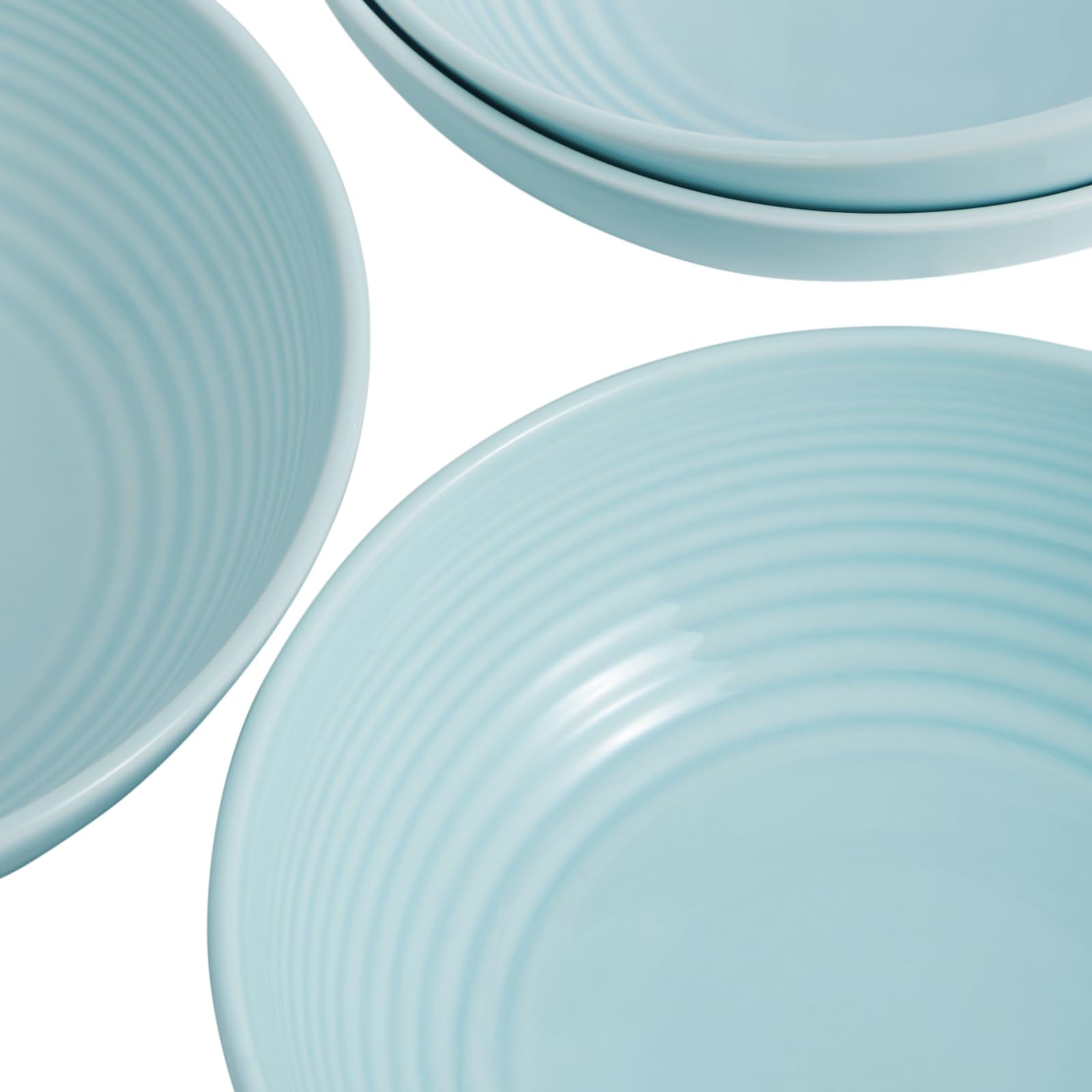 【廃版】ロイヤル ドゥルトンメイズ キャセロール ゴードンラムゼイ ライトブルー Amazon.com: Royal Doulton Exclusively for Gordon Ramsay Maze Blue